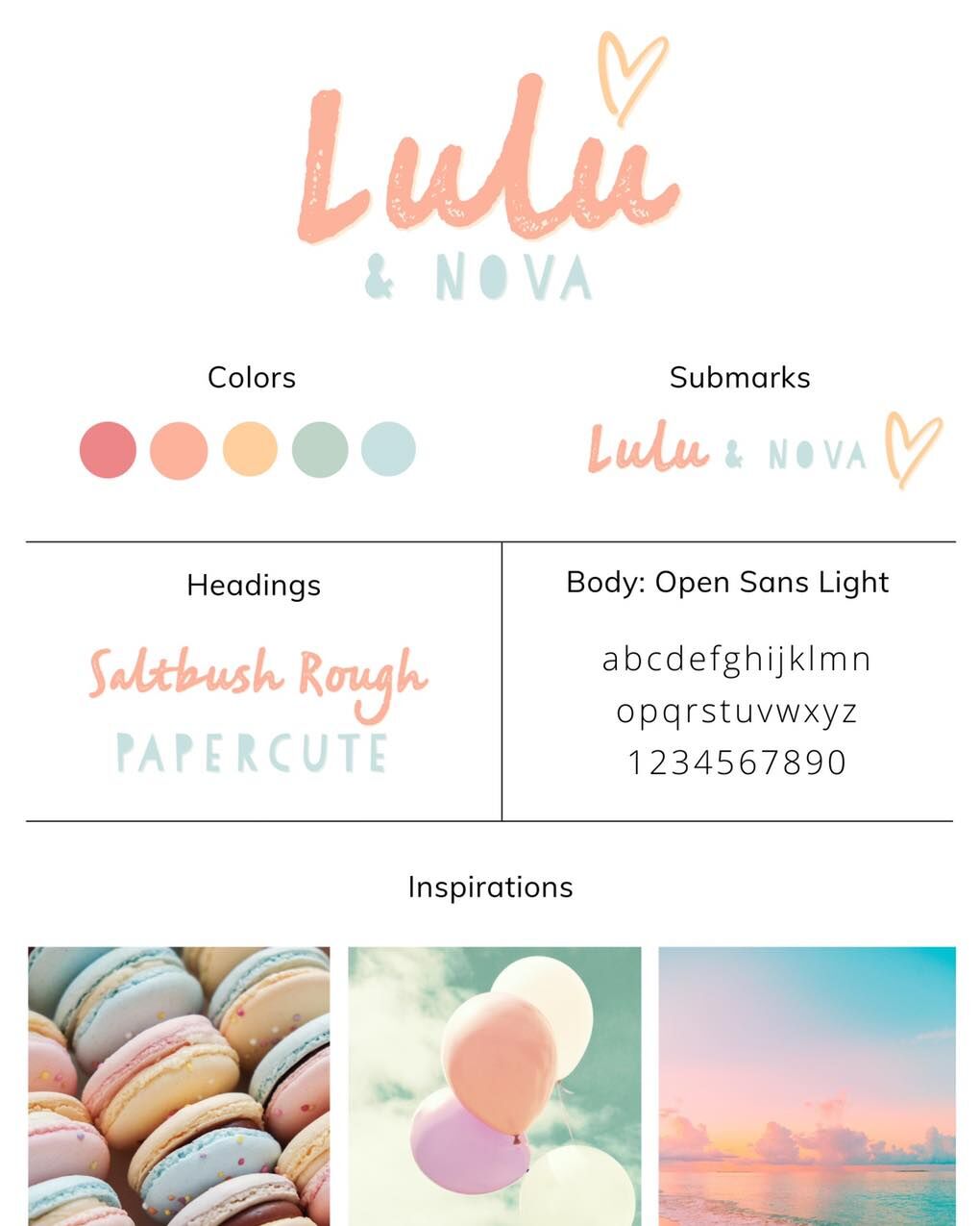 Category: Logo Design - SR Creative Studio
