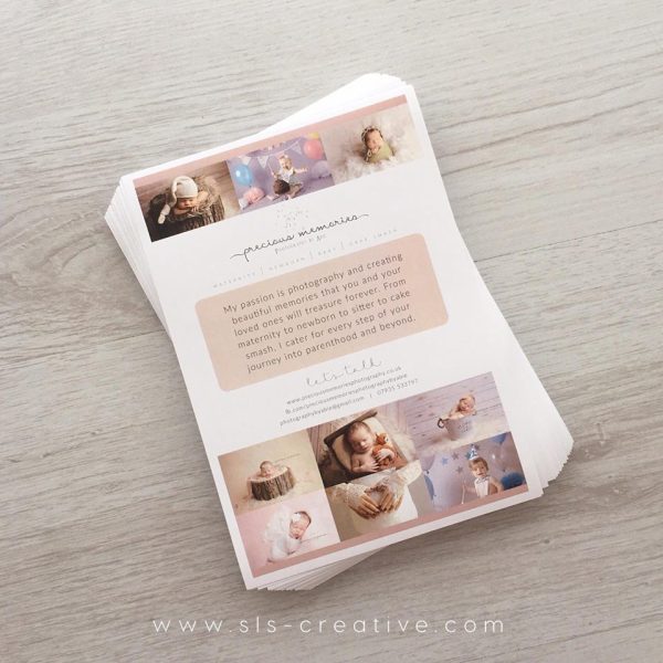 Flyers - Image 10