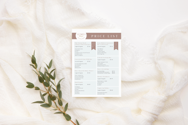 Flyers - Image 6