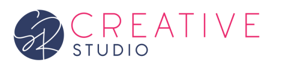 SR Creative Studio - Gift Vouchers, Bespoke Stationery & Web Design