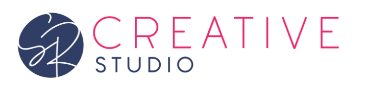SR Creative Studio - Gift Vouchers, Bespoke Stationery & Web Design
