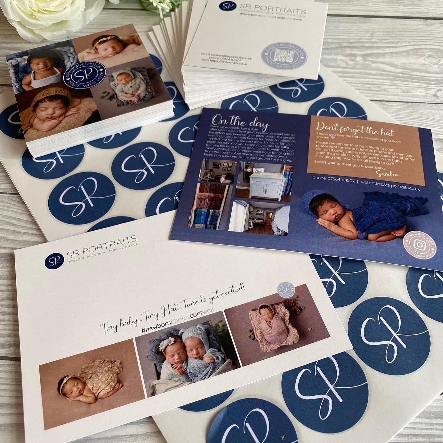 Category: Stationery Bundles - SR Creative Studio