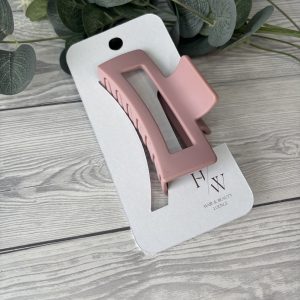 Jewellery / Accessory Backing Cards